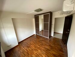 Blk 543 Serangoon North Avenue 3 (Serangoon), HDB Executive #587747911